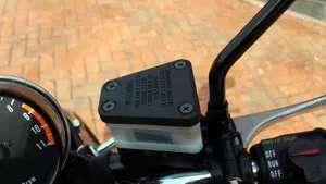 Kawasaki   (9)
