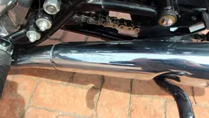 Kawasaki   (13)