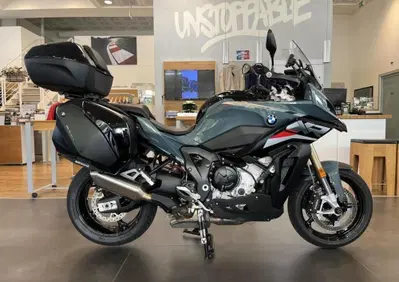Bmw S 1000 XR (2024 - 26) - Annuncio 10021686