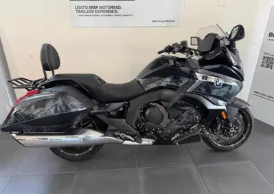 Bmw K 1600 B (2022 - 26) - Annuncio 10021693