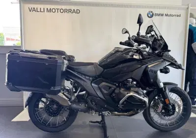 Bmw R 1300 GS (2023 - 26) - Annuncio 10021703