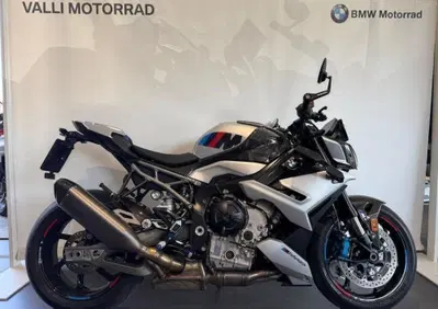 Bmw M 1000 R (2025 - 26) - Annuncio 10021705
