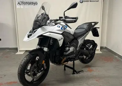 Bmw R 1300 GS (2023 - 26) - Annuncio 10021707
