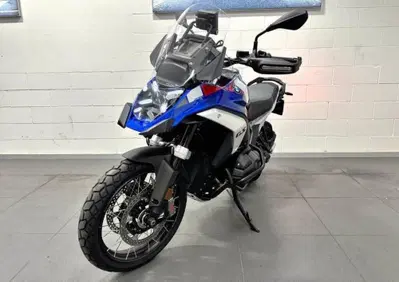 Bmw R 1300 GS (2023 - 26) - Annuncio 10021709