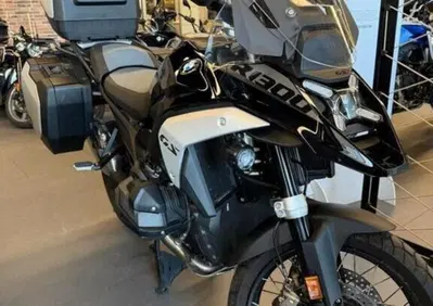 Bmw R 1300 GS (2023 - 26) - Annuncio 9798159