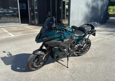 Bmw M 1000 XR (2024 - 26) - Annuncio 10021716