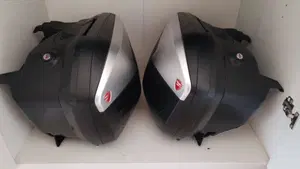 Ducati Multistrada 1200 ABS (2015 - 17)  (4)