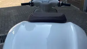 Vespa Primavera 150 3V ABS (2018 - 19)  (6)