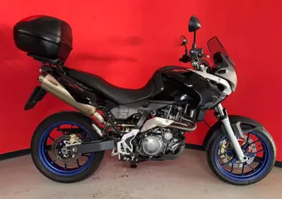 Aprilia Pegaso 650 Strada (2005 - 11) - Annuncio 10021770