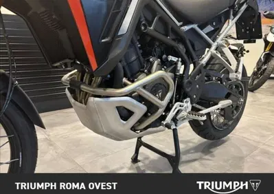 Triumph Tiger 900 Rally Pro (2024 - 26) - Annuncio 10021314