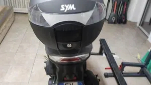Sym HD 300 (2021 - 25)  (2)