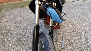 Husqvarna SMR 570  (6)