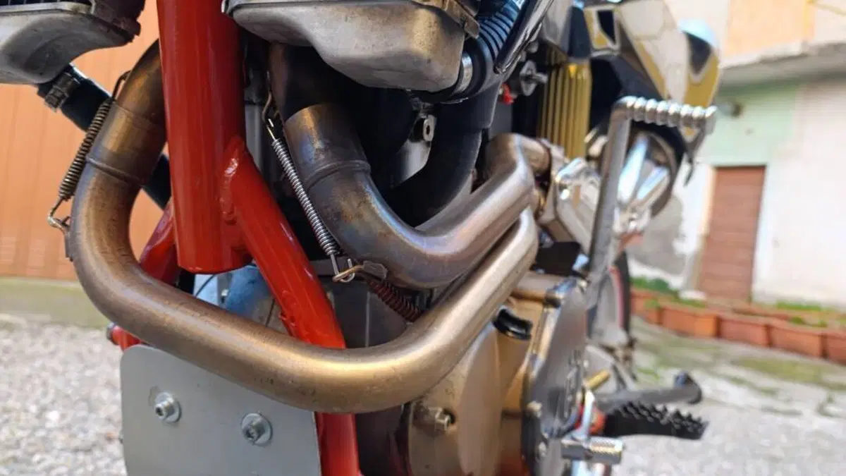 Husqvarna SMR 570  (7)