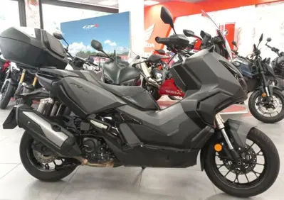 Honda ADV 350 (2022 - 24) - Annuncio 10021814