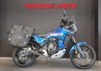 Yamaha Ténéré 700 World Rally (2023 - 25) - Annuncio 10021813