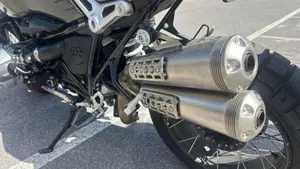Bmw R nineT Scrambler (2021 - 24)  (7)