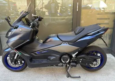 Yamaha T-Max 560 (2022 - 24) - Annuncio 10021812