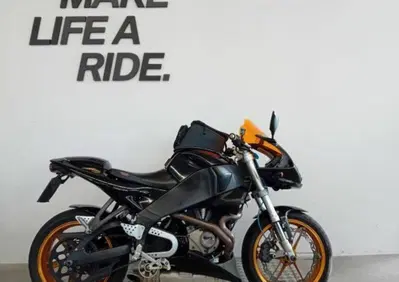 Buell Firebolt XB12R - Annuncio 10021816