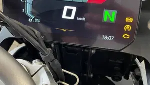 Bmw F 850 GS (2018 - 20)  (5)