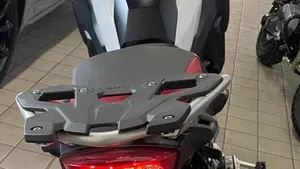 Bmw F 850 GS (2018 - 20)  (6)