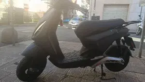 Piaggio 1 PMP (2022 - 23)  (2)