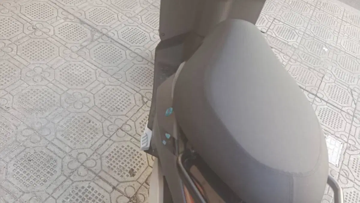 Piaggio 1 PMP (2022 - 23)  (3)