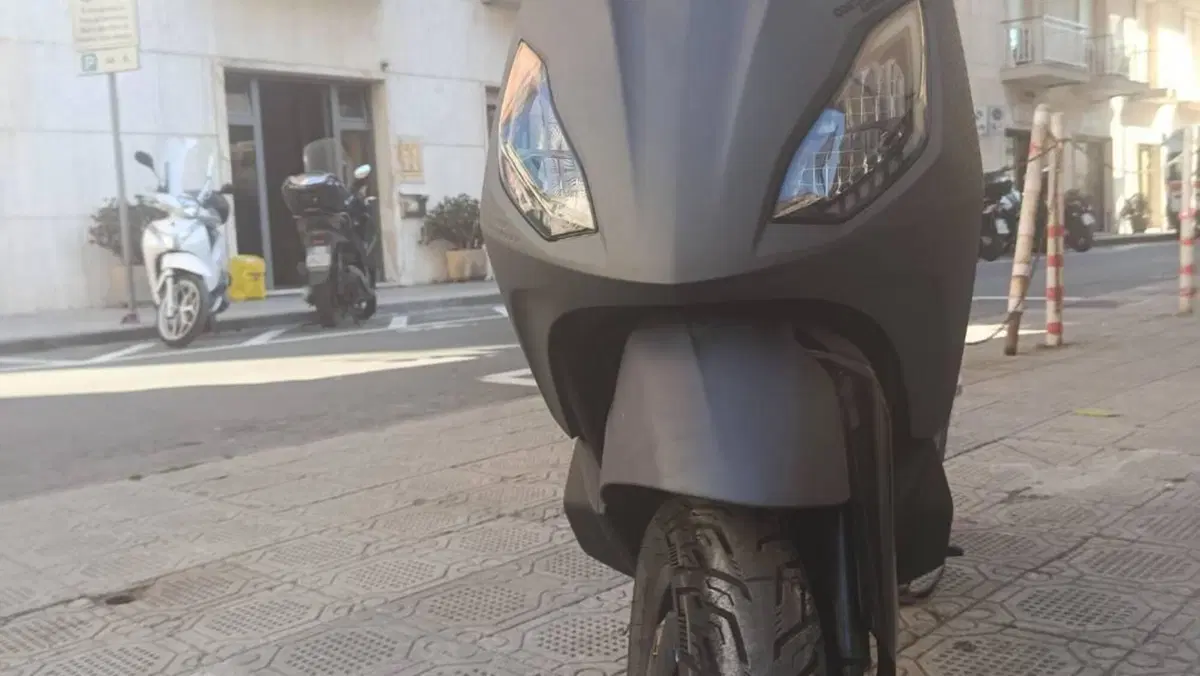 Piaggio 1 PMP (2022 - 23)  (4)