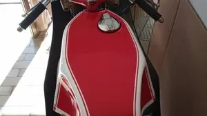 MV Agusta   (3)