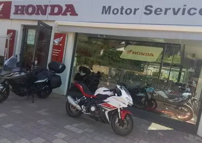 Benelli BN 302 R (2017 - 20) - Annuncio 10021840