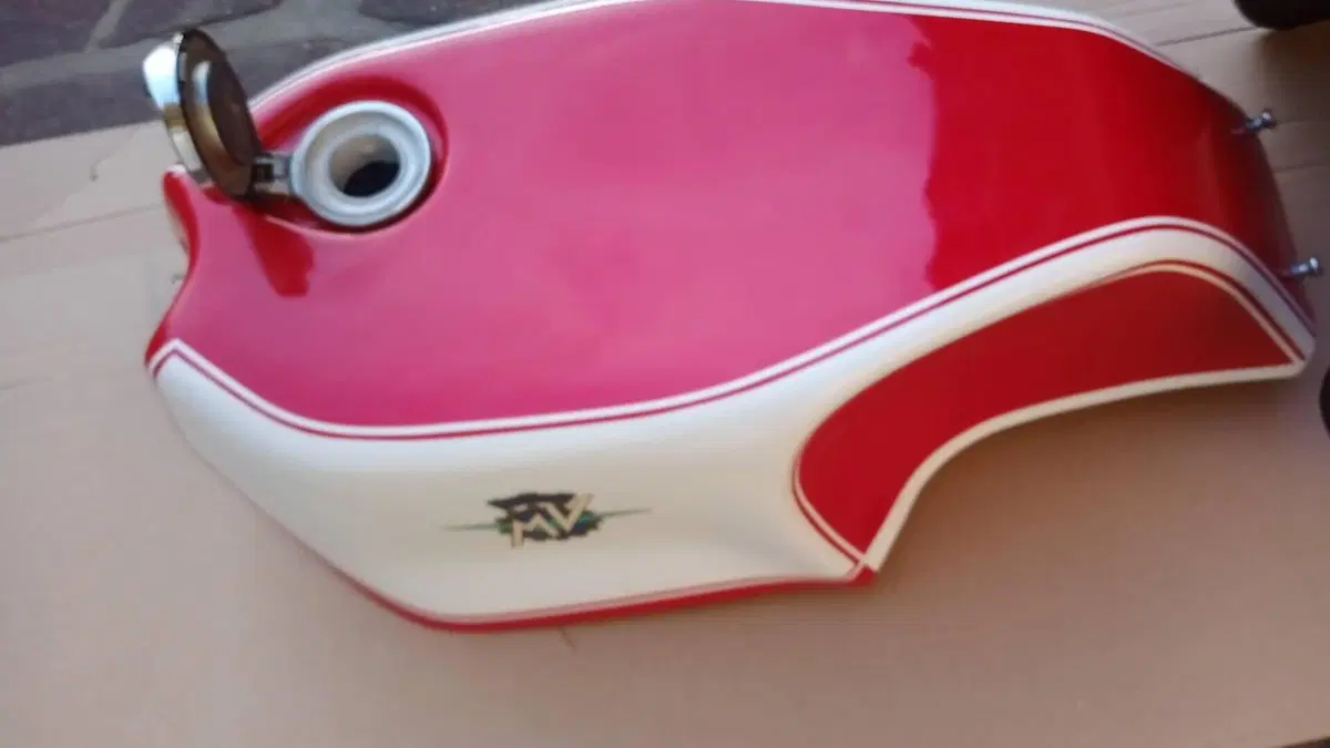 MV Agusta   (5)