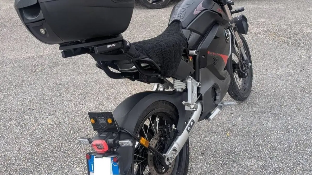 VMoto TC-Max Black Edition (2024 - 26)  (2)