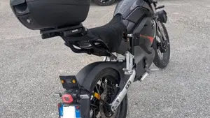 VMoto TC-Max Black Edition (2024 - 26)  (2)