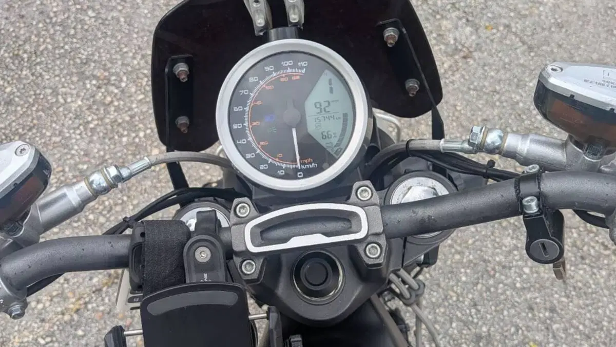 VMoto TC-Max Black Edition (2024 - 26)  (4)