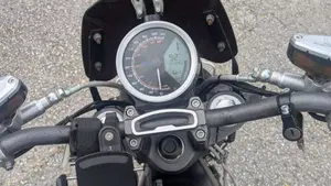 VMoto TC-Max Black Edition (2024 - 26)  (4)
