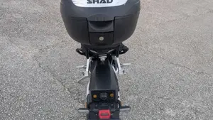 VMoto TC-Max Black Edition (2024 - 26)  (5)