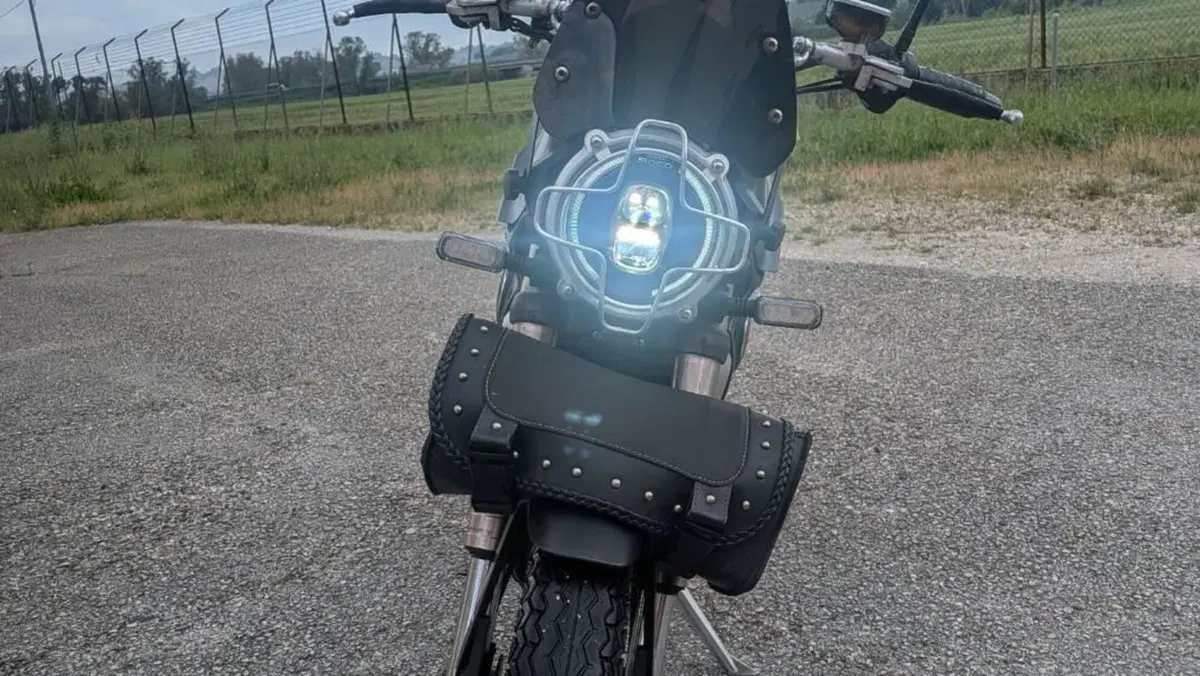 VMoto TC-Max Black Edition (2024 - 26)  (6)