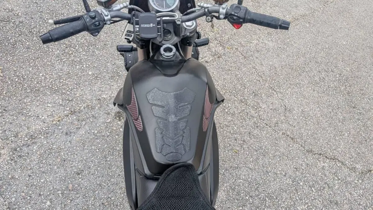 VMoto TC-Max Black Edition (2024 - 26)  (7)