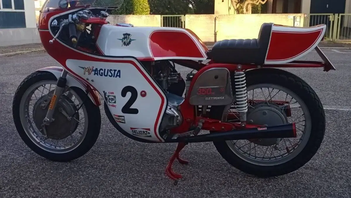 MV Agusta   (7)