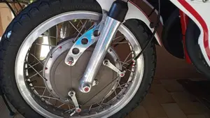 MV Agusta   (9)