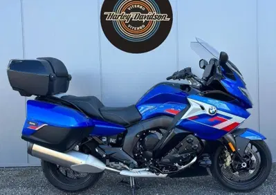 Bmw K 1600 GT (2022 - 26) - Annuncio 10021874