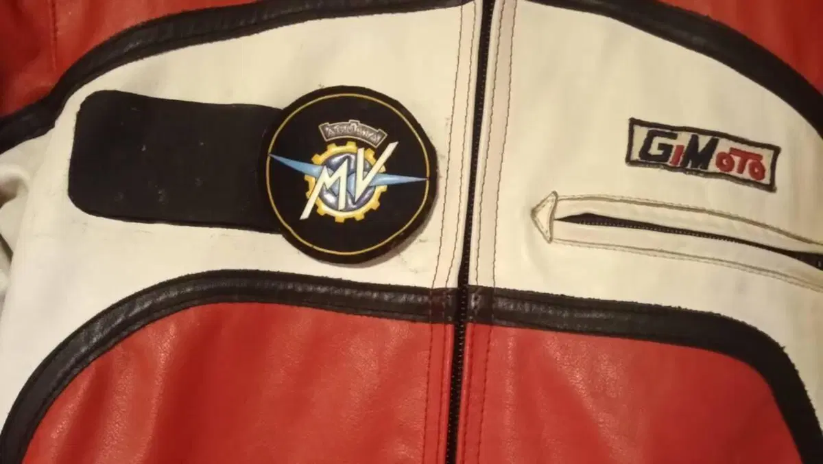 MV Agusta   (11)
