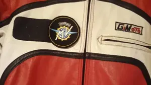 MV Agusta   (11)