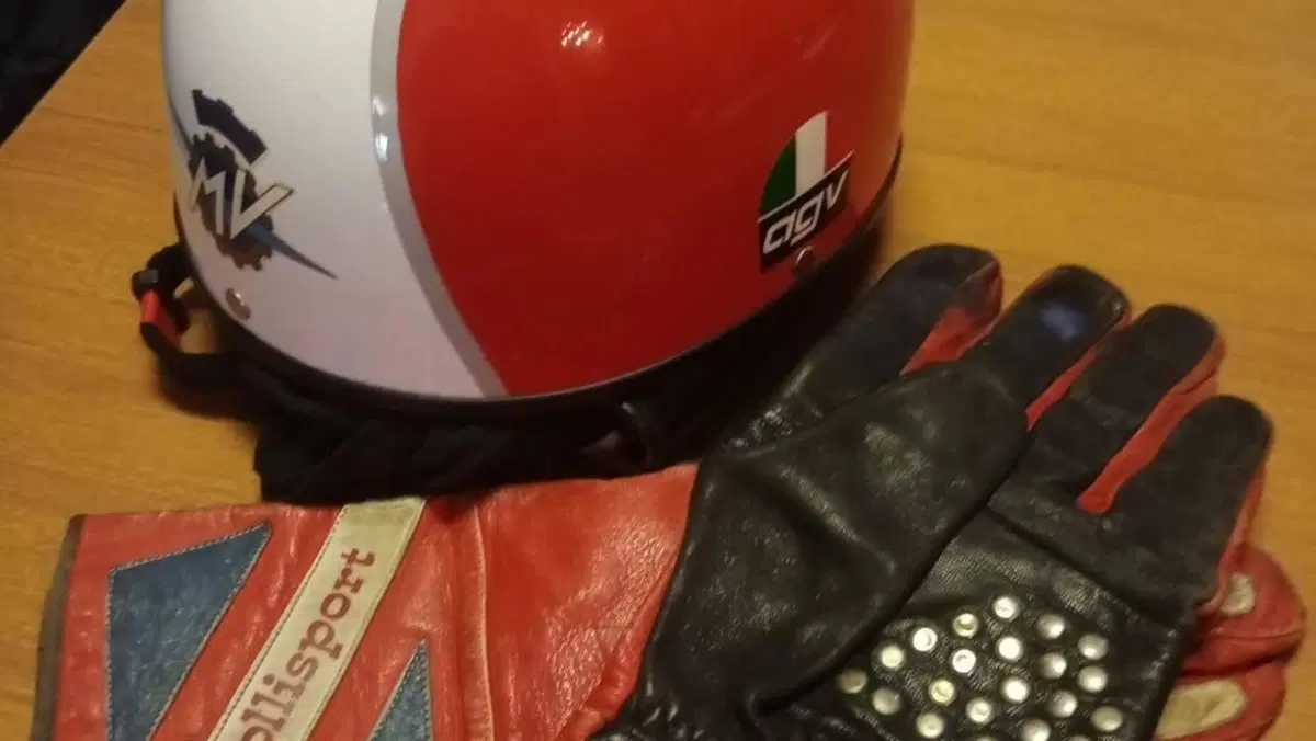 MV Agusta   (13)