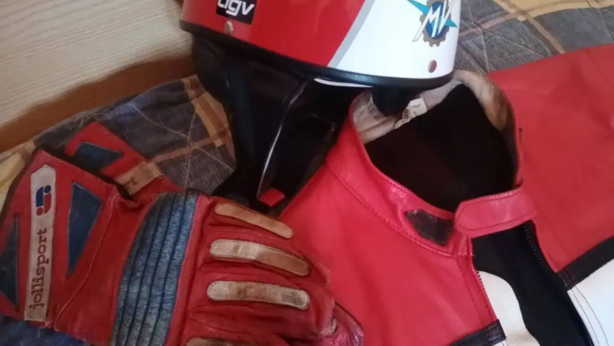 MV Agusta   (14)
