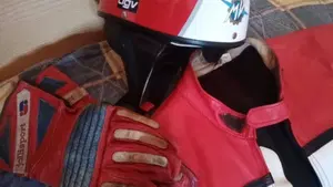 MV Agusta   (14)