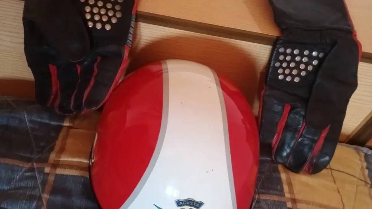 MV Agusta   (15)
