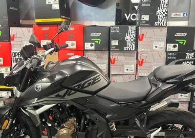 Voge Brivido 625R (2025 - 26) - Annuncio 10021905
