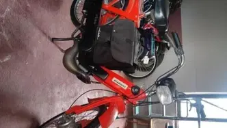 Piaggio Ciao  epoca