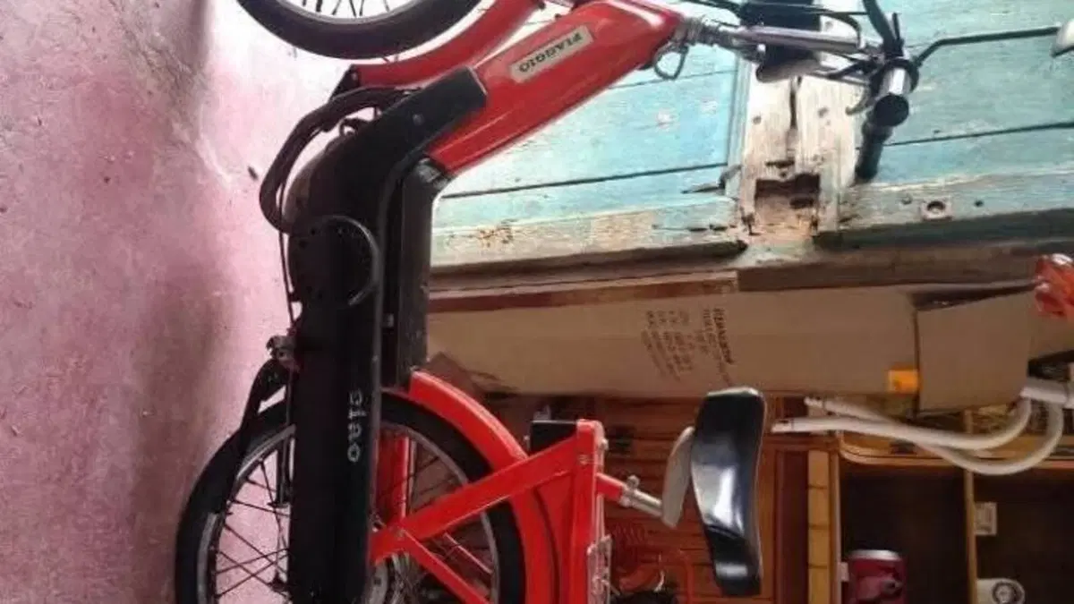 Piaggio   (2)