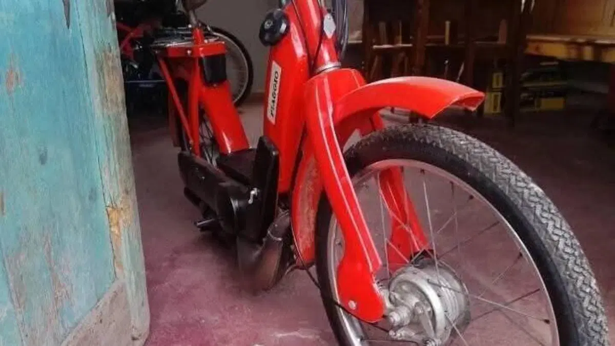 Piaggio   (3)
